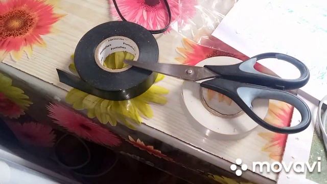 ЦЕНТРАЛЬНЫЙ ЗАМОК ДИСТАНЦИОННО на Ладу как подключать?? ПОДРОБНО смотреть онлайн