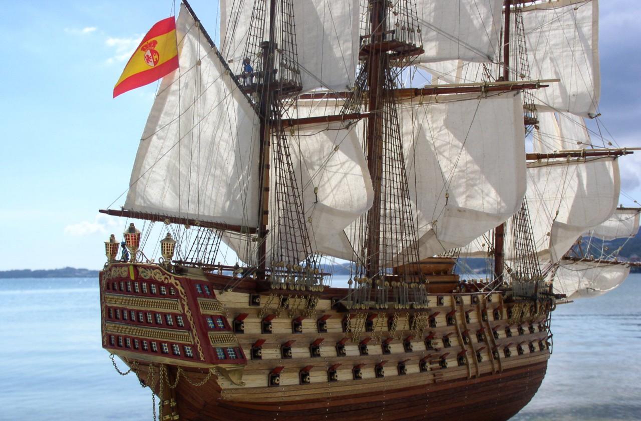 34-й номер.Краткий обзор.mp4