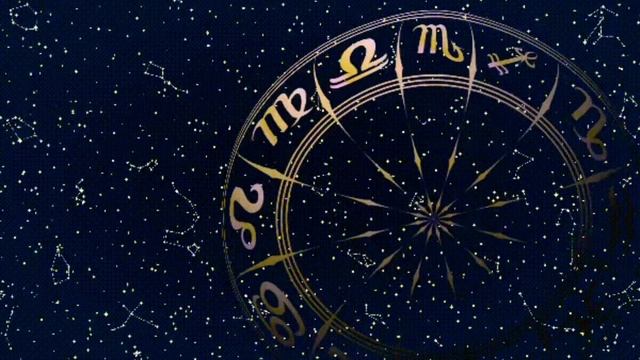 Рак женщина. Характеристика знака Зодиака. смотреть онлайн