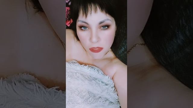 Без резинки не дала смотреть онлайн