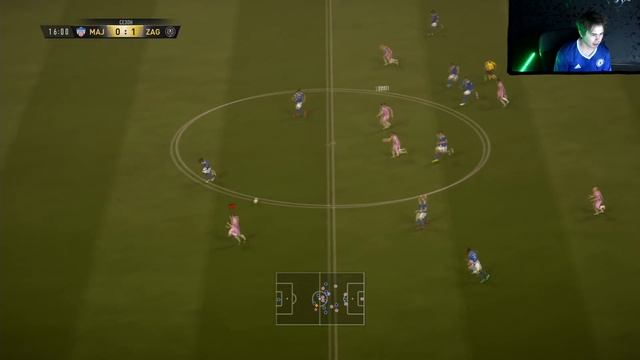 НАСТОЯЩИЙ ИМПЕРАТОР | ФРАНЧЕСКО ТОТТИ смотреть онлайн