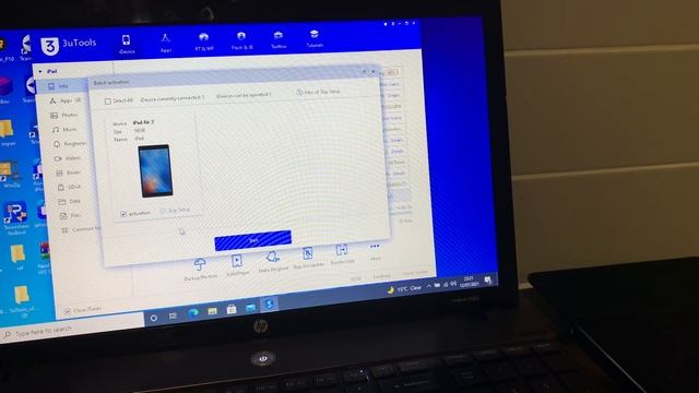 "FREE" APPLE MDM remote management lock fully bypassed 14.8.1 or below ⬇️ works 100% on iOS devices смотреть онлайн