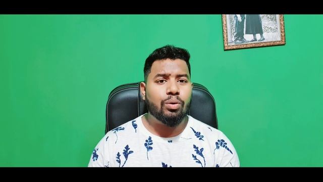 Website के लिए Wordpress या PHP हार्ड कड़सिंग बेस्ट हैं - Which are the best websites for | смотреть онлайн