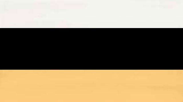 Imola Play смотреть онлайн