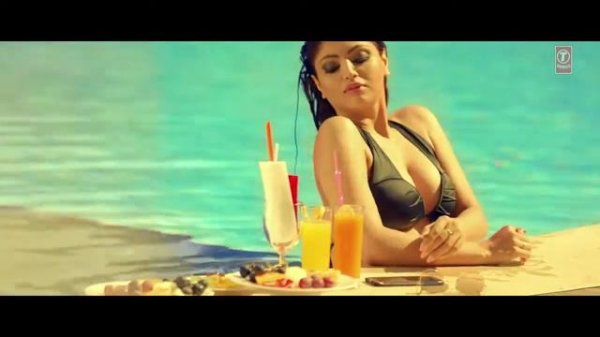 Jahan Tum Ho ||most Romantic|| Love New Song 2017 ||song of 2017