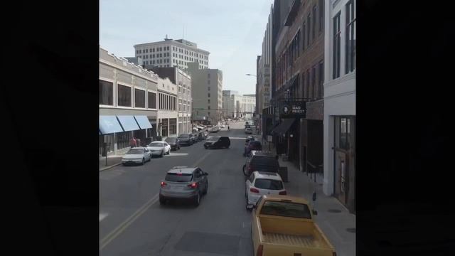 Amerikada yashashning salbiy taraflari!!? смотреть онлайн