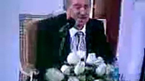 Qaraçı havası Aşıq Famil Ağbulaqlı.