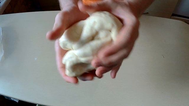 Самса в тандыре или духовке | Samsa In Tandoor Or Oven