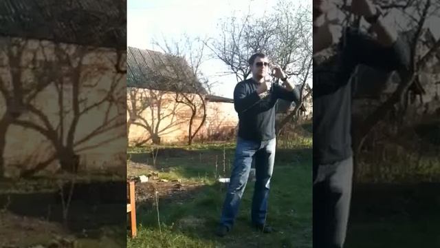 Крокодил на даче ))))))))))) смотреть онлайн