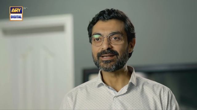 Mere Humsafar Episode 34 - Presented By Sensodyne -18th Aug 2022 (English Subtitles) #ARYDigital