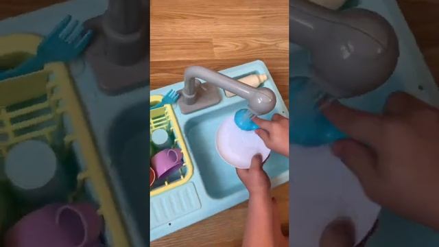 Детская раковина AliExpress смотреть онлайн