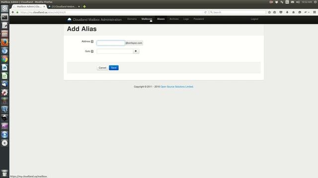 How to Use Mailbox Administration смотреть онлайн