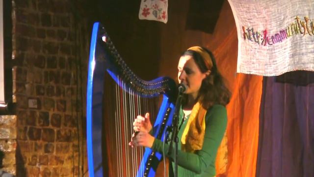 Meldis - Песня девушки