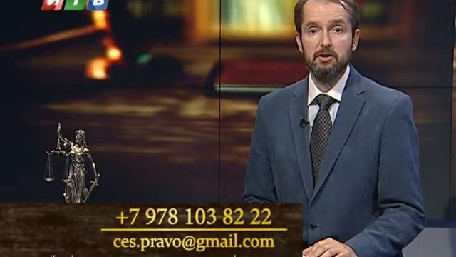 Юрисконсульт 111 Правило составление расписки в передаче денег смотреть онлайн