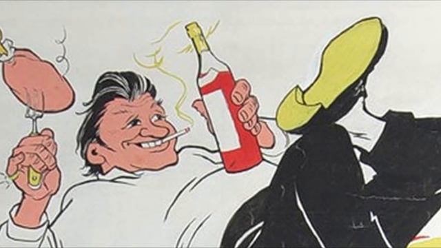 НЕ ИГРАЙТЕ В STARDEW VALLEY!!! смотреть онлайн