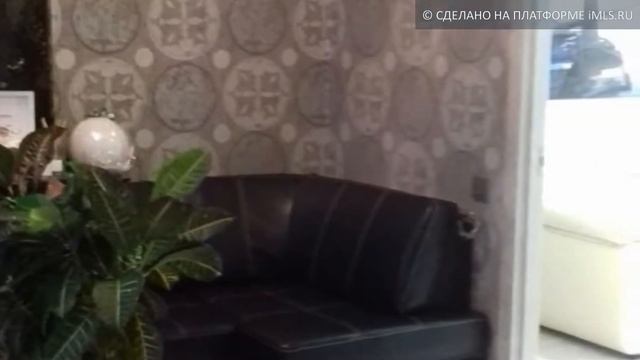 Сдам Офис, г Санкт-Петербург | 78.imls.ru смотреть онлайн