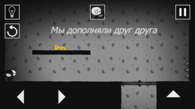 THAT LEVEL AGAIN 3 - ПОЛНОЕ ПРОХОЖДЕНИЕ ИГРЫ / КАК ПРОЙТИ / WALKTHROUGH смотреть онлайн