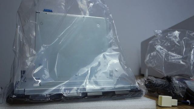 Belsee Unboxing Review Android 8.0 Head Unit Car Radio GPS Toyota Sequoia Tundra 2014 2015 2016 201 смотреть онлайн