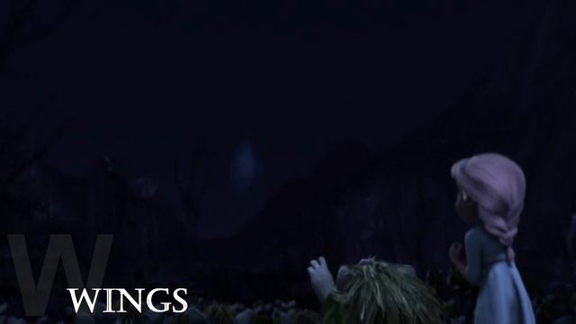 Холодное сердце || Зима смотреть онлайн