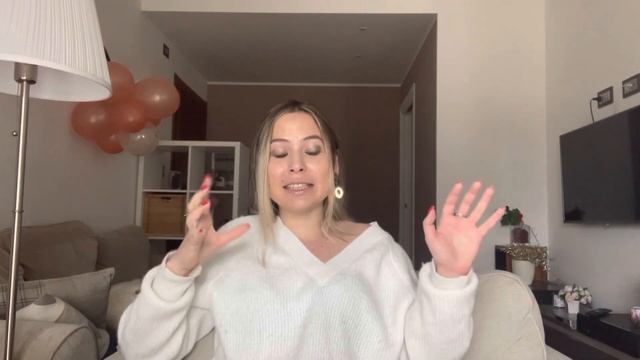 Запретный плод сладок?//в чём искушение?// почему все помешаны на питании? смотреть онлайн