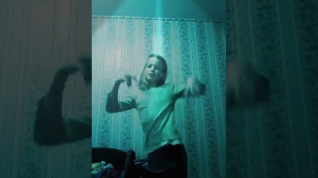 Песня деспасито смотреть онлайн