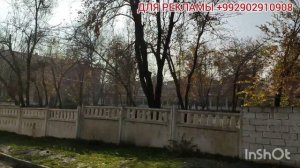 Регар 4 микрорайон / Регар Турсунзода малумотлар