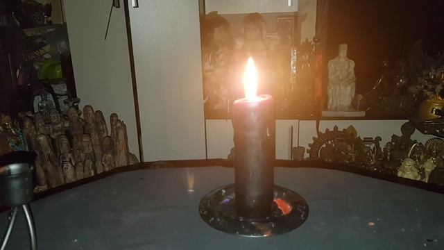 СПАСИТЕЛЬНЫЕ СЛОВА ГРУЗИНСКИХ ВЕДЬМ ДЛЯ ВСЕХ смотреть онлайн