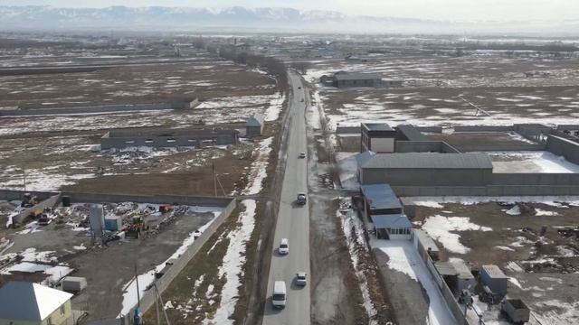 Мкрн Пахтакор 2, - 6 участков по 8 соток, цена 3 млн, тел 87012732447 Баян смотреть онлайн