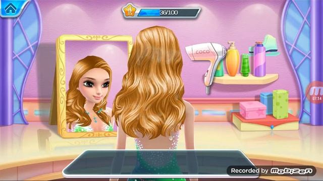 Игра Балерина фигуристка смотреть онлайн