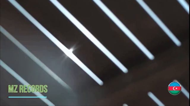 Александр Вернигора- Свидание смотреть онлайн