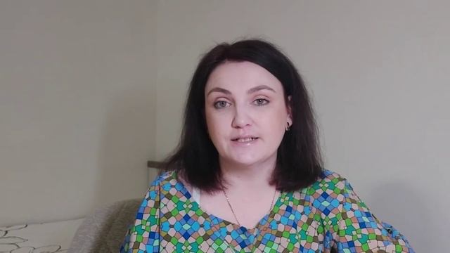 Болезнь Крона/ Язвенный колит/ ВЗК. Лечение Болезни Крона в Европе. смотреть онлайн