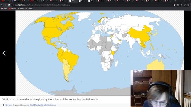 5 советов: Как начать играть в Geoguessr смотреть онлайн