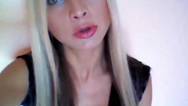 Нужна ли доброта? смотреть онлайн