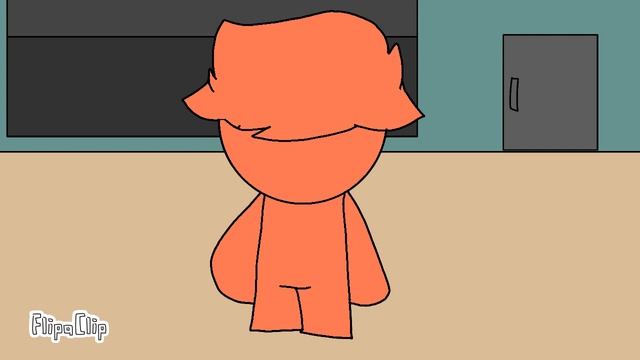 planetfox transfur (fox evolution: idle mutant fox) смотреть онлайн