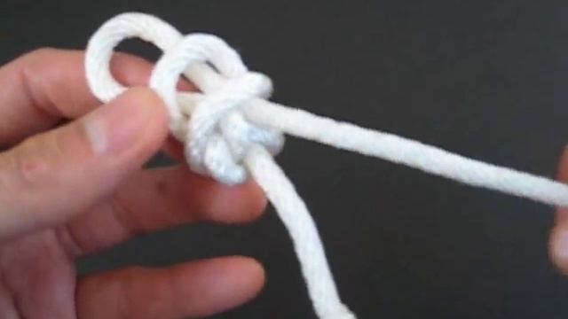 How to Make a Military Bugle Cord by TIAT смотреть онлайн