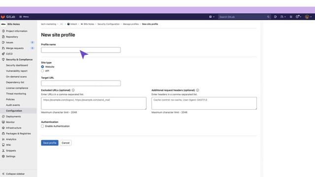On-demand scans - The basics (HD) смотреть онлайн