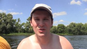 Тестируем самонадувающийся спасательный жилет с Aliexpress (life jacket). Работает или нет?