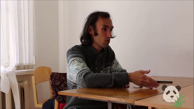 Лекция Виктора Башкеева о методах исторической науки смотреть онлайн