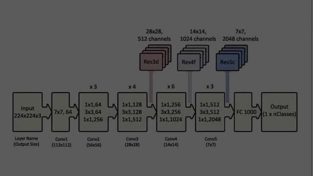 AI Courses by OpenCV.org | Computer Vision | OpenCV | Deep Learning with PyTorch смотреть онлайн