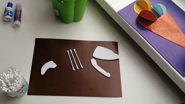 Внеурочная деятельность: юный археолог смотреть онлайн