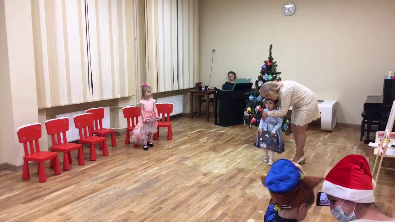 Жемчужинка четверг 17.55 смотреть онлайн