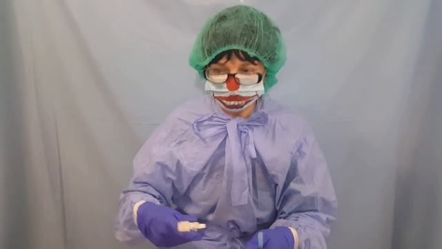 МОЙ ИнСТрумЕНТ/Что ЭТО такое?/Для чего и как ЭТО работает смотреть онлайн