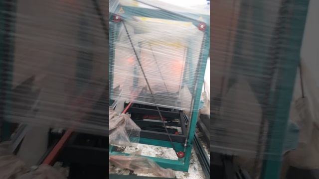 Попадос на 132 000 рублей. Доставка пилорамы. смотреть онлайн