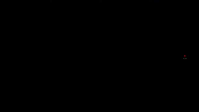 Тестируем все Тачи после обновления в Вояж 4