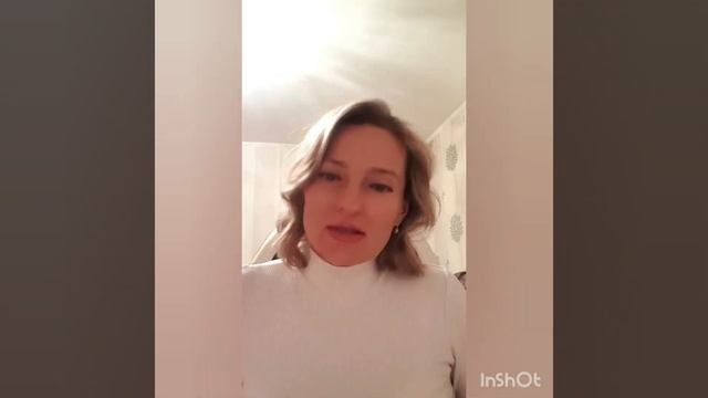 Сны про бывшего. Если снится человек, с которым расстались. Сонник: цветы и цветы с корнями... смотреть онлайн