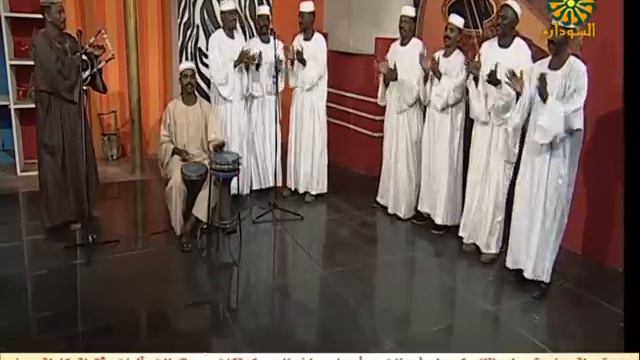 Y2mate.mx-لسان الحال غلب جعفر السقيد