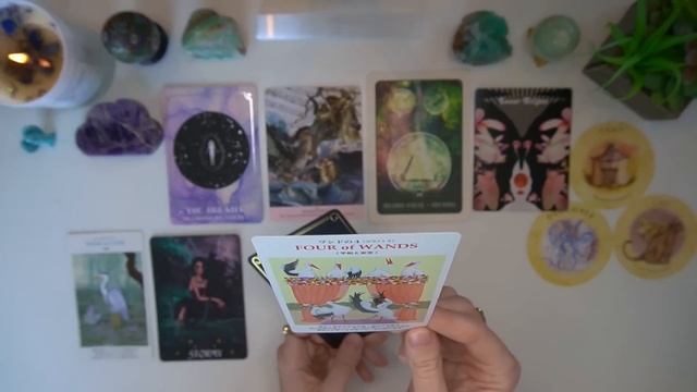 ?? AUGUST 2023 Messages & Predictions ?? Detailed Pick a Card Tarot Reading ✨ смотреть онлайн