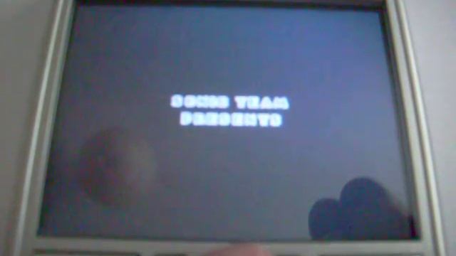 Great Nokia E61 Games. Space Invaders Evolution. Sonic the Hedgehog смотреть онлайн