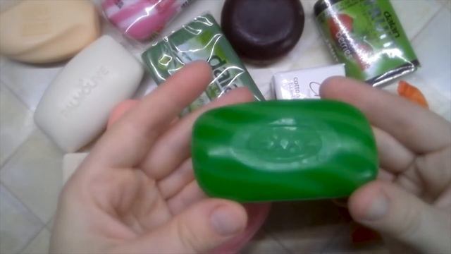 РАСПАКОВКА МЫЛА Soap opening HAUL Unpacking soap Satisfying video, no talking смотреть онлайн
