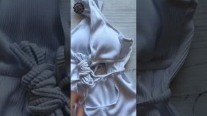 23fb340f4560f169c7d639485f8b8286_out_391617298_7933